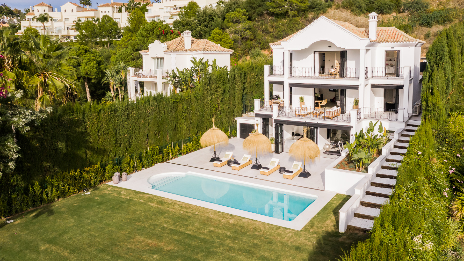 VILLA KARMA WEB 7 3