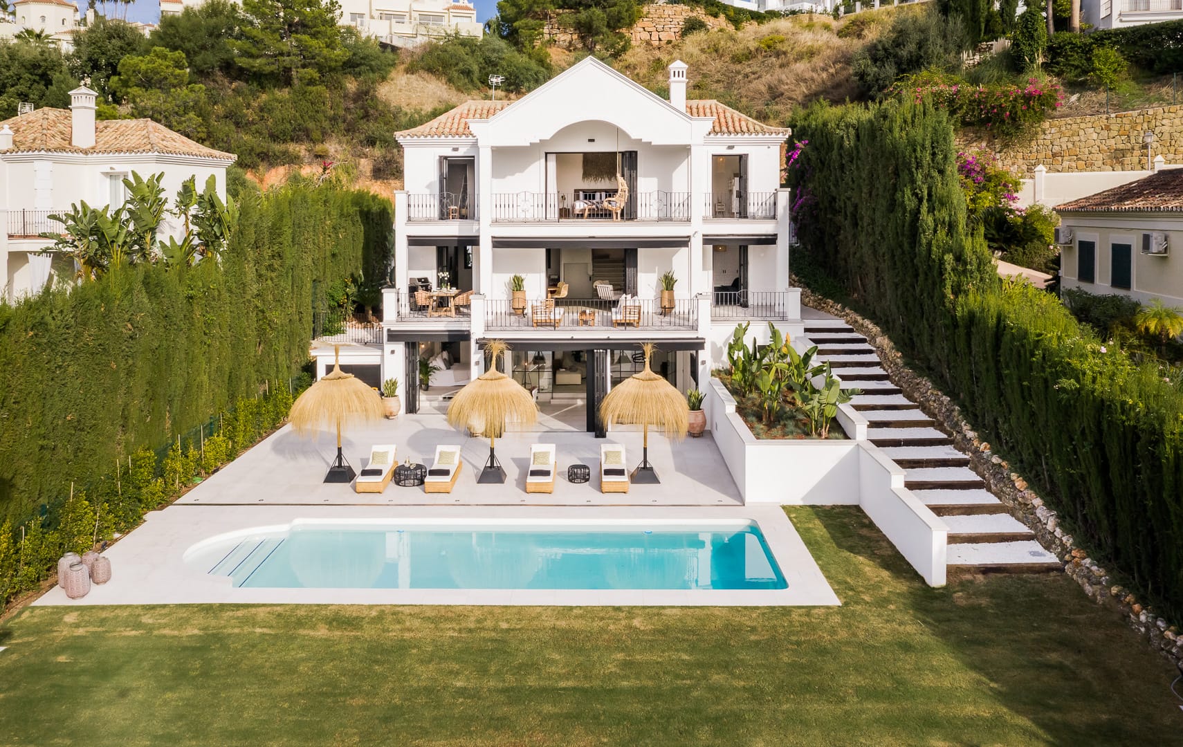 VILLA KARMA WEB 5